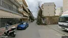 Apartment for rent, Ampelokipoi-Menemeni, Central Macedonia, Μεσολογγίου<span class="blurred street-number" onclick="ProcessAdRequest(17369221)"><span class="hint">See no.</span>[xxxxxx]</span>