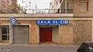 Apartment for rent, la Fontsanta, Comunidad Valenciana, Avinguda del Cid<span class="blurred street-number" onclick="ProcessAdRequest(17369367)"><span class="hint">See no.</span>[xxxxxx]</span>