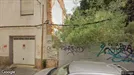 Apartment for rent, Orihuela, Comunidad Valenciana, Calle Naranja<span class="blurred street-number" onclick="ProcessAdRequest(17369428)"><span class="hint">See no.</span>[xxxxxx]</span>
