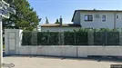 Apartment for rent, Lanzendorf, Niederösterreich, Untere Hauptstraße<span class="blurred street-number" onclick="ProcessAdRequest(17369640)"><span class="hint">See no.</span>[xxxxxx]</span>