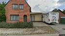 Apartment for rent, Pelt, Limburg, Volmolenstraat<span class="blurred street-number" onclick="ProcessAdRequest(17369809)"><span class="hint">See no.</span>[xxxxxx]</span>