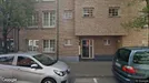 Apartment for rent, Diest, Vlaams-Brabant, Kautershoek<span class="blurred street-number" onclick="ProcessAdRequest(17369811)"><span class="hint">See no.</span>[xxxxxx]</span>