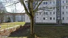 Apartment for rent, Chemnitz, Sachsen, Am Karbel<span class="blurred street-number" onclick="ProcessAdRequest(17369845)"><span class="hint">See no.</span>[xxxxxx]</span>