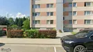 Apartment for rent, Bruck an der Mur, Steiermark, Lastenstraße<span class="blurred street-number" onclick="ProcessAdRequest(17369996)"><span class="hint">See no.</span>[xxxxxx]</span>