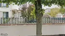 Apartment for rent, Nanterre, Île-de-France, Avenue Rochegude<span class="blurred street-number" onclick="ProcessAdRequest(17370000)"><span class="hint">See no.</span>[xxxxxx]</span>