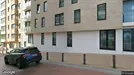 Apartment for rent, Blankenberge, West-Vlaanderen, Zeedijk<span class="blurred street-number" onclick="ProcessAdRequest(17370002)"><span class="hint">See no.</span>[xxxxxx]</span>