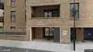 Apartment for rent, London SE18, Greater London, Cavalry Court 31