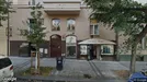 Apartment for rent, Prague 10, Prague, Ruská<span class="blurred street-number" onclick="ProcessAdRequest(17370119)"><span class="hint">See no.</span>[xxxxxx]</span>