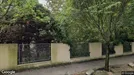 Apartment for rent, Budapest Rákosmente, Budapest, Hankóczy Jenő utca<span class="blurred street-number" onclick="ProcessAdRequest(17370453)"><span class="hint">See no.</span>[xxxxxx]</span>