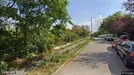 Apartment for rent, Budapest Rákosmente, Budapest, Józsefhegyi utca<span class="blurred street-number" onclick="ProcessAdRequest(17370456)"><span class="hint">See no.</span>[xxxxxx]</span>