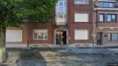 Apartment for rent, Brugge, West-Vlaanderen, Karel de Stoutelaan<span class="blurred street-number" onclick="ProcessAdRequest(17370736)"><span class="hint">See no.</span>[xxxxxx]</span>