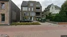 Apartment for rent, Zulte, Oost-Vlaanderen, Staatsbaan<span class="blurred street-number" onclick="ProcessAdRequest(17370738)"><span class="hint">See no.</span>[xxxxxx]</span>
