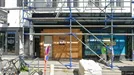Apartment for rent, Lier, Antwerp (Province), Rechtestraat<span class="blurred street-number" onclick="ProcessAdRequest(17370739)"><span class="hint">See no.</span>[xxxxxx]</span>