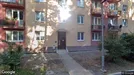 Apartment for rent, Nový Jičín, Moravskoslezský kraj, Vančurova<span class="blurred street-number" onclick="ProcessAdRequest(17370756)"><span class="hint">See no.</span>[xxxxxx]</span>