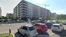 Apartment for rent, Bucharest - Sectorul 1, Bucharest, Șoseaua Pipera<span class="blurred street-number" onclick="ProcessAdRequest(17370782)"><span class="hint">See no.</span>[xxxxxx]</span>