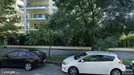 Apartment for rent, Bucharest - Sectorul 1, Bucharest, Șoseaua Nordului<span class="blurred street-number" onclick="ProcessAdRequest(17370793)"><span class="hint">See no.</span>[xxxxxx]</span>