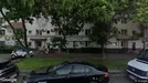 Apartment for rent, Bucharest - Sectorul 1, Bucharest, Bulevardul Ion Mihalache<span class="blurred street-number" onclick="ProcessAdRequest(17370801)"><span class="hint">See no.</span>[xxxxxx]</span>