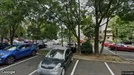 Apartment for rent, Bucharest - Sectorul 5, Bucharest, Strada Locotenent Colonel Constantin Marinescu<span class="blurred street-number" onclick="ProcessAdRequest(17370810)"><span class="hint">See no.</span>[xxxxxx]</span>