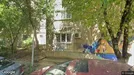 Apartment for rent, Bucharest - Sectorul 5, Bucharest, Strada Dorneasca<span class="blurred street-number" onclick="ProcessAdRequest(17370815)"><span class="hint">See no.</span>[xxxxxx]</span>