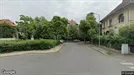 Apartment for rent, Bucharest - Sectorul 1, Bucharest, Piața Napoleon III<span class="blurred street-number" onclick="ProcessAdRequest(17370818)"><span class="hint">See no.</span>[xxxxxx]</span>