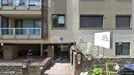 Apartment for rent, Bucharest - Sectorul 1, Bucharest, Intrarea Catedrei<span class="blurred street-number" onclick="ProcessAdRequest(17370819)"><span class="hint">See no.</span>[xxxxxx]</span>