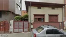 Apartment for rent, Bucharest - Sectorul 1, Bucharest, Strada Ștefan Negulescu<span class="blurred street-number" onclick="ProcessAdRequest(17370825)"><span class="hint">See no.</span>[xxxxxx]</span>