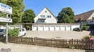 Apartment for rent, Bremen, Bremen (region), Hannoversche Str.<span class="blurred street-number" onclick="ProcessAdRequest(17370861)"><span class="hint">See no.</span>[xxxxxx]</span>