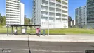 Apartment for rent, Oulu, Pohjois-Pohjanmaa, Hoitajanrinne<span class="blurred street-number" onclick="ProcessAdRequest(17370901)"><span class="hint">See no.</span>[xxxxxx]</span>
