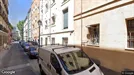 Apartment for rent, Madrid Arganzuela, Madrid, Calle de la Cava Alta<span class="blurred street-number" onclick="ProcessAdRequest(17370939)"><span class="hint">See no.</span>[xxxxxx]</span>