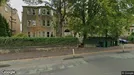Apartment for rent, Edinburgh - Midlothian, Edinburgh (Region), Eyre Place , Flat<span class="blurred street-number" onclick="ProcessAdRequest(17370991)"><span class="hint">See no.</span>[xxxxxx]</span>