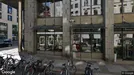 Apartment for rent, Leipzig, Sachsen, Burgplatz<span class="blurred street-number" onclick="ProcessAdRequest(17371096)"><span class="hint">See no.</span>[xxxxxx]</span>