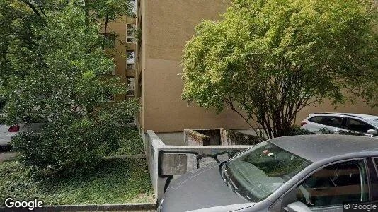 Apartments for rent in Bern-Mittelland - Photo from Google Street View