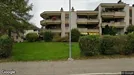 Apartment for rent, Bern-Mittelland, Bern (Kantone), Feldeggstrasse<span class="blurred street-number" onclick="ProcessAdRequest(17371188)"><span class="hint">See no.</span>[xxxxxx]</span>
