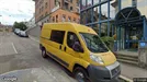 Apartment for rent, Bern-Mittelland, Bern (Kantone), Optingenstrasse<span class="blurred street-number" onclick="ProcessAdRequest(17371189)"><span class="hint">See no.</span>[xxxxxx]</span>