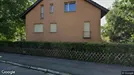 Apartment for rent, Bern-Mittelland, Bern (Kantone), Elfenauweg<span class="blurred street-number" onclick="ProcessAdRequest(17371199)"><span class="hint">See no.</span>[xxxxxx]</span>