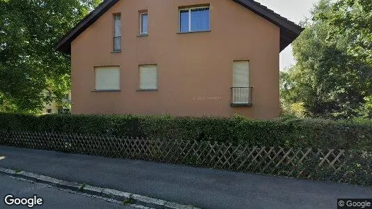 Apartments for rent in Bern-Mittelland - Photo from Google Street View