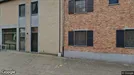 Apartment for rent, Westerlo, Antwerp (Province), Kapelplein<span class="blurred street-number" onclick="ProcessAdRequest(17371215)"><span class="hint">See no.</span>[xxxxxx]</span>