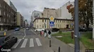 Apartment for rent, Warszawa Wola, Warsaw, Chmielna<span class="blurred street-number" onclick="ProcessAdRequest(17371274)"><span class="hint">See no.</span>[xxxxxx]</span>
