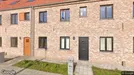 Apartment for rent, Sint-Gillis-Waas, Oost-Vlaanderen, Eeckbergstraat<span class="blurred street-number" onclick="ProcessAdRequest(17371330)"><span class="hint">See no.</span>[xxxxxx]</span>