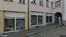 Apartment for rent, Bautzen, Sachsen, Schülerstraße<span class="blurred street-number" onclick="ProcessAdRequest(17371347)"><span class="hint">See no.</span>[xxxxxx]</span>