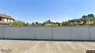 Apartment for rent, Tübingen, Baden-Württemberg, Uhlandstraße<span class="blurred street-number" onclick="ProcessAdRequest(17371362)"><span class="hint">See no.</span>[xxxxxx]</span>