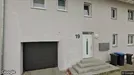 Apartment for rent, Waldshut, Baden-Württemberg, Zimmermannstrasse<span class="blurred street-number" onclick="ProcessAdRequest(17371367)"><span class="hint">See no.</span>[xxxxxx]</span>