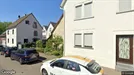 Apartment for rent, Heilbronn, Baden-Württemberg, Haupstraße<span class="blurred street-number" onclick="ProcessAdRequest(17371375)"><span class="hint">See no.</span>[xxxxxx]</span>