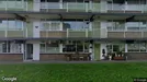 Apartment for rent, Velsen, North Holland, S.P. Kuijperplantsoen<span class="blurred street-number" onclick="ProcessAdRequest(17371387)"><span class="hint">See no.</span>[xxxxxx]</span>