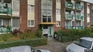 Apartment for rent, Beverwijk, North Holland, Begoniahof<span class="blurred street-number" onclick="ProcessAdRequest(17371388)"><span class="hint">See no.</span>[xxxxxx]</span>