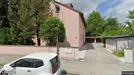 Apartment for rent, Munich Thalkirchen-Obersendling-Forstenried-Fürstenried-Solln, Munich, Uhdestraße<span class="blurred street-number" onclick="ProcessAdRequest(17371405)"><span class="hint">See no.</span>[xxxxxx]</span>