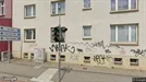Apartment for rent, Barnim, Brandenburg, Eisenbahnstraße<span class="blurred street-number" onclick="ProcessAdRequest(17371418)"><span class="hint">See no.</span>[xxxxxx]</span>