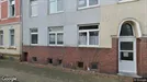 Apartment for rent, Wilhelmshaven, Niedersachsen, Marienstraße<span class="blurred street-number" onclick="ProcessAdRequest(17371434)"><span class="hint">See no.</span>[xxxxxx]</span>