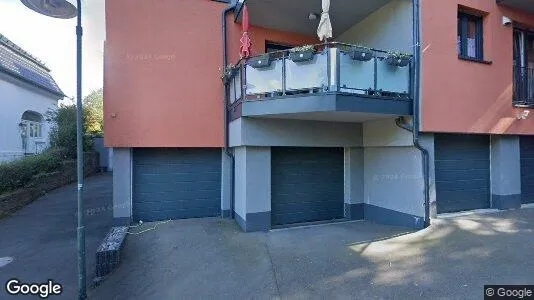 Apartments for rent in Rheinisch-Bergischer Kreis - Photo from Google Street View