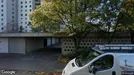 Apartment for rent, Rhein-Kreis Neuss, Nordrhein-Westfalen, Flachsbleiche<span class="blurred street-number" onclick="ProcessAdRequest(17371442)"><span class="hint">See no.</span>[xxxxxx]</span>